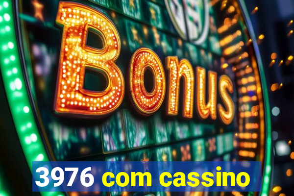 3976 com cassino